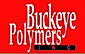 Buckeye Polymers, Inc. logo, Buckeye Polymers, Inc. contact details