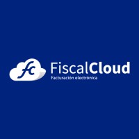 FiscalCloud.mx logo, FiscalCloud.mx contact details