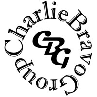 CHARLIE BRAVO GROUP INC logo, CHARLIE BRAVO GROUP INC contact details