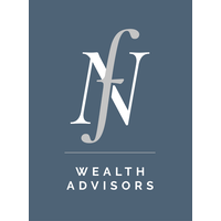 North Florida Wealth Advisors logo, North Florida Wealth Advisors contact details