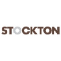 Stockton Drilling Limited logo, Stockton Drilling Limited contact details