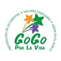 Fundación Rodrigo GoGo Por La Vida logo, Fundación Rodrigo GoGo Por La Vida contact details