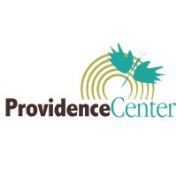 Providence Center, Inc. logo, Providence Center, Inc. contact details