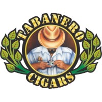 Tabanero Cigars logo, Tabanero Cigars contact details