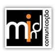 Mind Comunicação logo, Mind Comunicação contact details