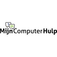 Mijn Computer Hulp logo, Mijn Computer Hulp contact details