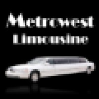 Metrowest Limousine Svc logo, Metrowest Limousine Svc contact details