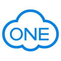 Cloud One LLC logo, Cloud One LLC contact details