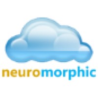 Neuromorphic LLC logo, Neuromorphic LLC contact details