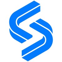 StoreGene logo, StoreGene contact details