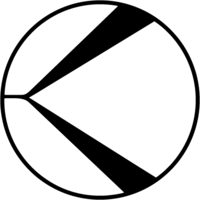 Kinemat Motion, LLC logo, Kinemat Motion, LLC contact details