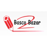 Basco Bazar 2 srl logo, Basco Bazar 2 srl contact details