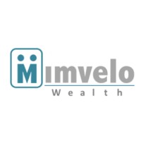 Imvelo Wealth Solutions logo, Imvelo Wealth Solutions contact details