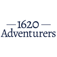 1620 Adventurers logo, 1620 Adventurers contact details