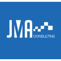 JMA Consulting LLC logo, JMA Consulting LLC contact details