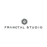 Franctal Studio | brandstoryagency.ca logo, Franctal Studio | brandstoryagency.ca contact details