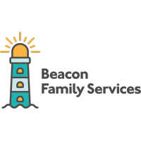 Beacon Family Services logo, Beacon Family Services contact details