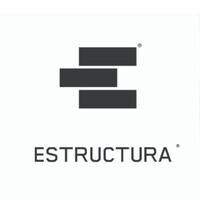 Estructura Desarrollo Inmobiliario logo, Estructura Desarrollo Inmobiliario contact details