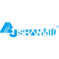 Nanjing Jishan lighting Co.Ltd logo, Nanjing Jishan lighting Co.Ltd contact details