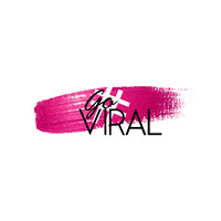 Go Viral (Pty) Ltd logo, Go Viral (Pty) Ltd contact details