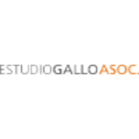 Estudio Gallo - Asoc logo, Estudio Gallo - Asoc contact details