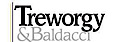 Treworgy & Baldacci logo, Treworgy & Baldacci contact details