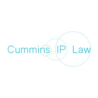 Cummins IP Law PLLC logo, Cummins IP Law PLLC contact details