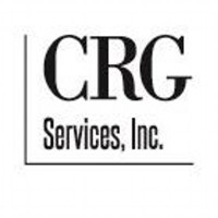 CRG Services. Inc logo, CRG Services. Inc contact details