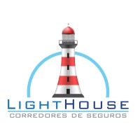 Lighthouse Corredores de Seguros, S.A. logo, Lighthouse Corredores de Seguros, S.A. contact details