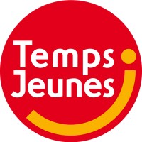 Temps Jeunes logo, Temps Jeunes contact details