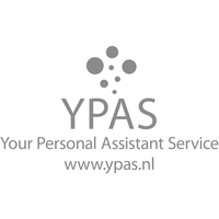 Your Personal Assistant Service logo, Your Personal Assistant Service contact details