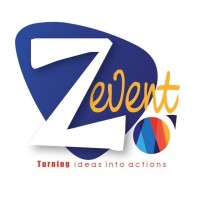 Zevent Conferences Management & Integrated Solutions logo, Zevent Conferences Management & Integrated Solutions contact details