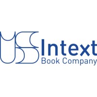 Intext and Language International Book Company logo, Intext and Language International Book Company contact details