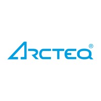 Arcteq Relays Ltd logo, Arcteq Relays Ltd contact details