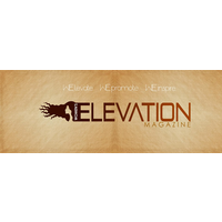 Women's Elevation Magazine logo, Women's Elevation Magazine contact details