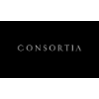 Consortia Middle East logo, Consortia Middle East contact details