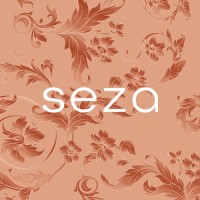 Seza logo, Seza contact details