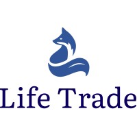 Life Trade logo, Life Trade contact details