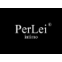 PerLei Srl logo, PerLei Srl contact details