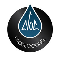 Cloc Producciones SAS logo, Cloc Producciones SAS contact details