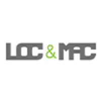 Loc And Mac logo, Loc And Mac contact details