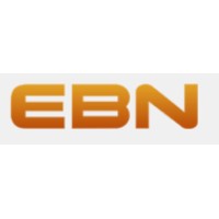 EBN Technology Corp. logo, EBN Technology Corp. contact details