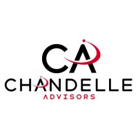 Chandelle Advisors logo, Chandelle Advisors contact details