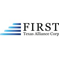 First Texas Alliance Corp logo, First Texas Alliance Corp contact details