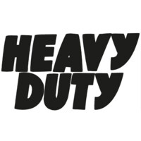 Heavy Duty Projects logo, Heavy Duty Projects contact details