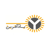 YADAFARIN logo, YADAFARIN contact details