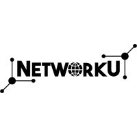 NetworkU logo, NetworkU contact details