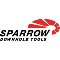 SPARROW DOWNHOLE TOOLS LTD. logo, SPARROW DOWNHOLE TOOLS LTD. contact details