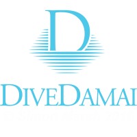 Dive Damai - Indonesia Liveaboard Excellence logo, Dive Damai - Indonesia Liveaboard Excellence contact details