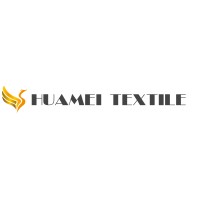 HUAMEI TEXTILE COMPANY LIMITED logo, HUAMEI TEXTILE COMPANY LIMITED contact details